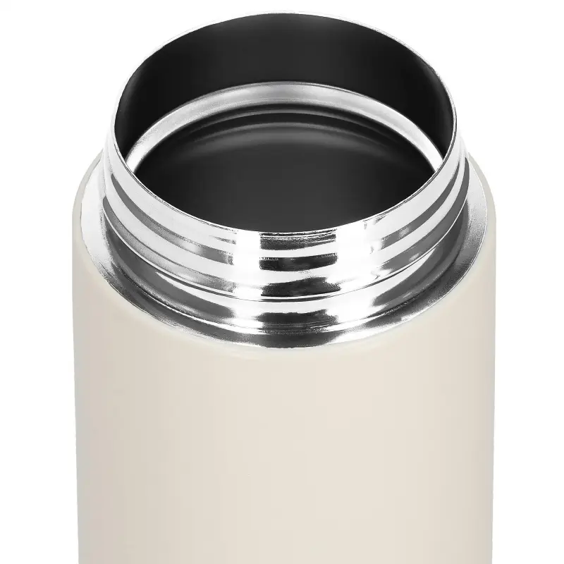 Thermos JIN-JACK KI0125 420ml
