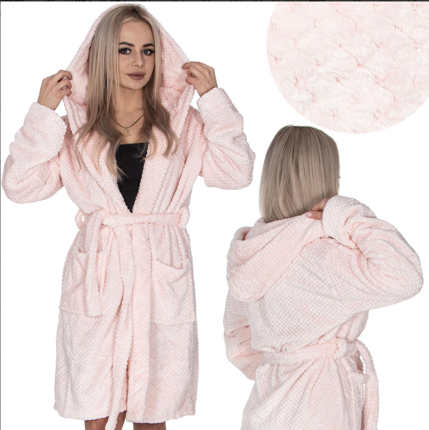 clothing