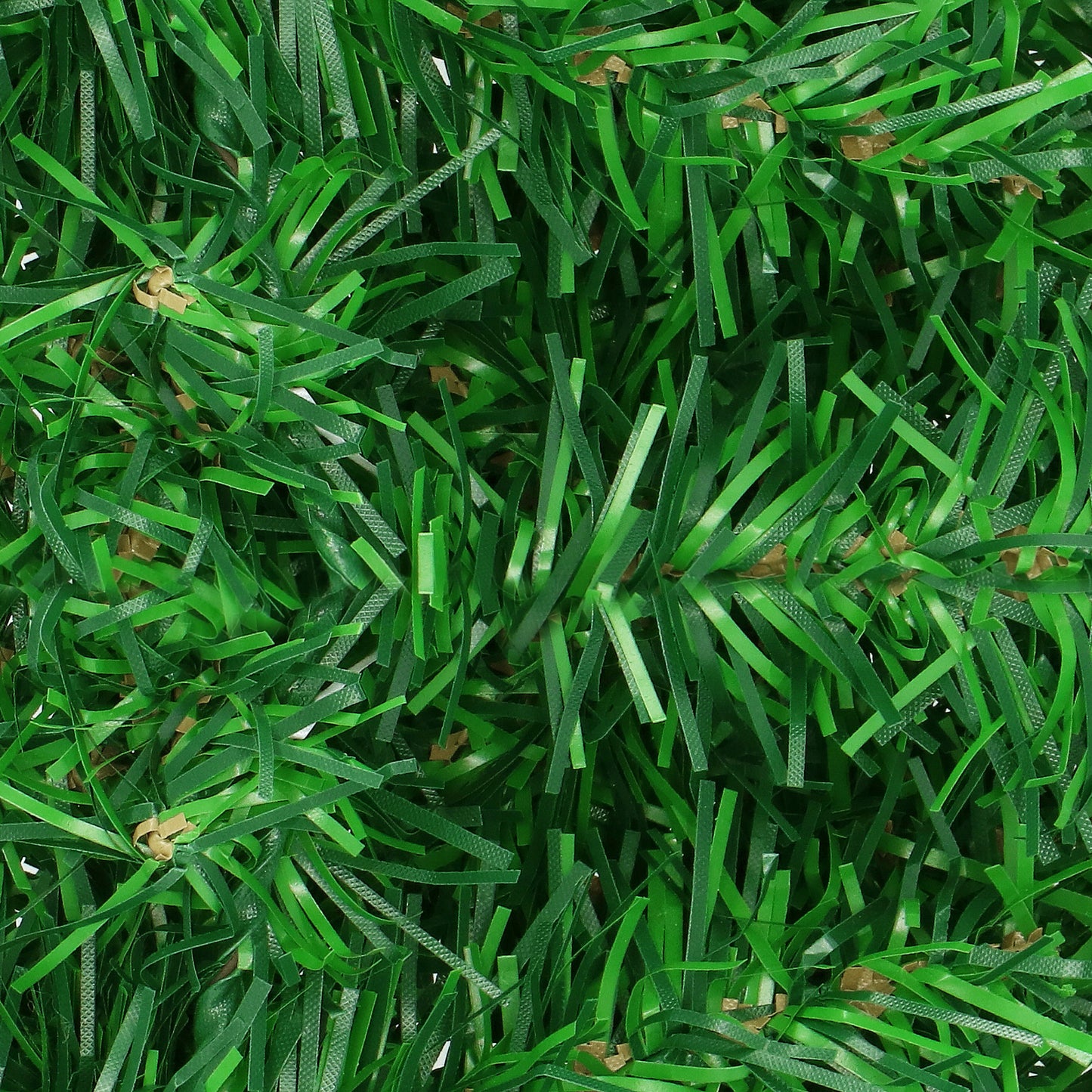 SPRINGOS Christmas Tree Branches Garland, 9.84 Feet (3 m) Long, 5.9 Inches (15 cm) Wide/ in Diameter, Artificial.