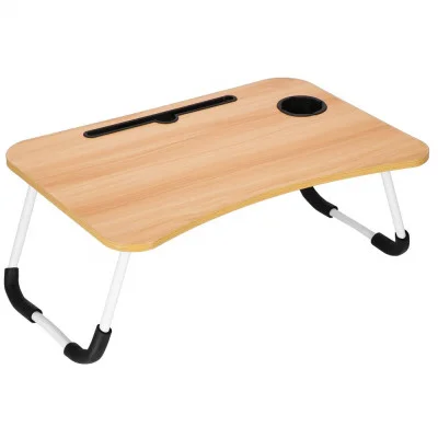 JIN-JACK HA4011 Laptop Table