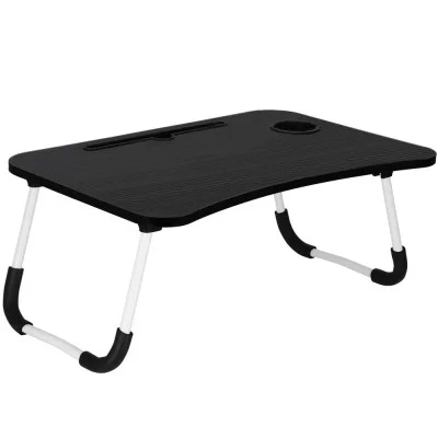 JIN-JACK HA4010 Laptop Table