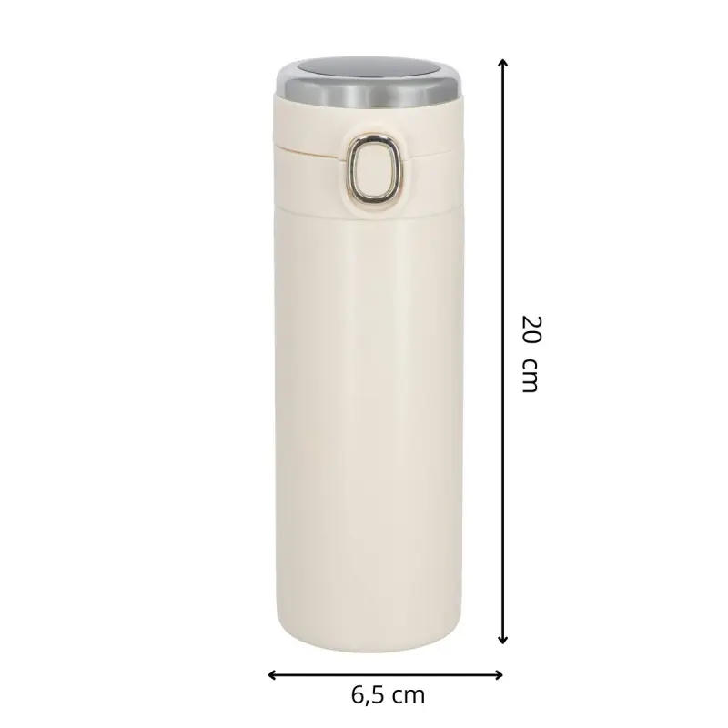 Thermos JIN-JACK KI0125 420ml