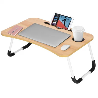 JIN-JACK HA4011 Laptop Table