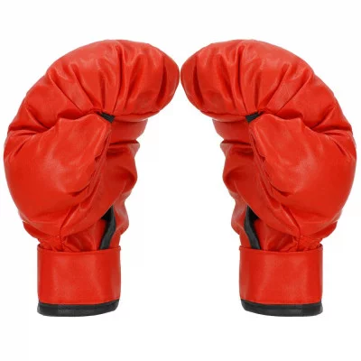 JIN-JACK KG004 Kids Boxing Training Set 160 cm
