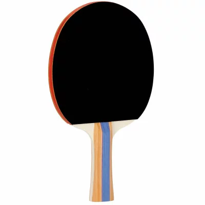 JIN-JACK KG0003 Table Tennis Set