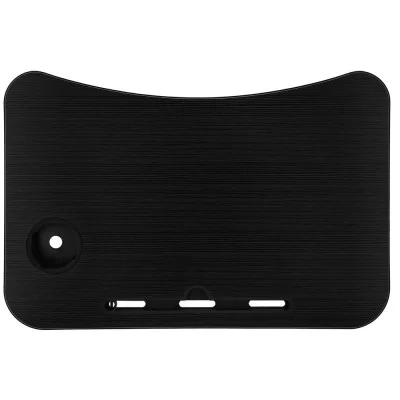 JIN-JACK HA4010 Laptop Table
