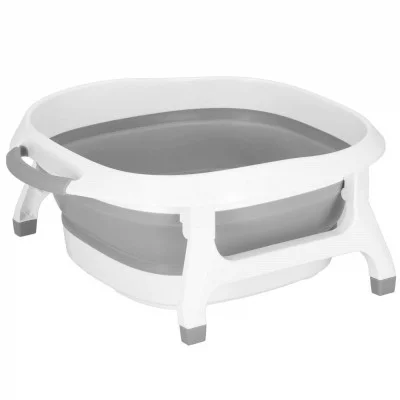 Foot massage basin JIN-JACK HA5112