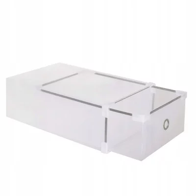 Storage box 22×34×13 cm JIN-JACK