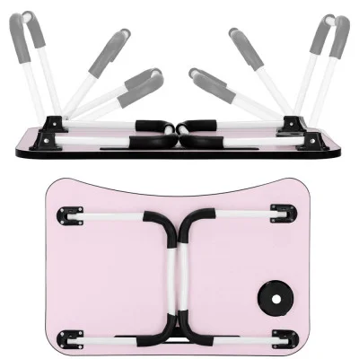 JIN-JACK HA4010 Laptop Table