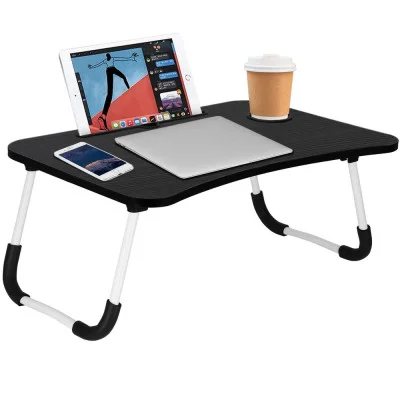 JIN-JACK HA4010 Laptop Table