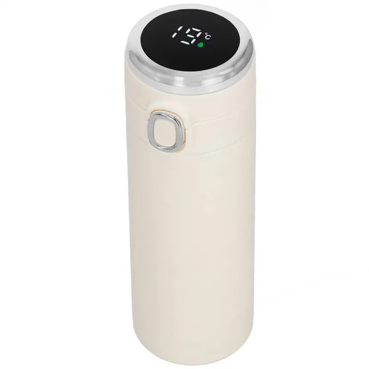 Thermos JIN-JACK KI0125 420ml