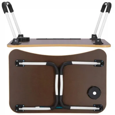 JIN-JACK HA4011 Laptop Table