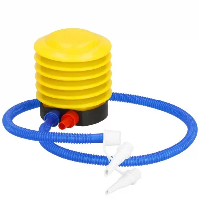 JIN-JACK KG004 Kids Boxing Training Set 160 cm