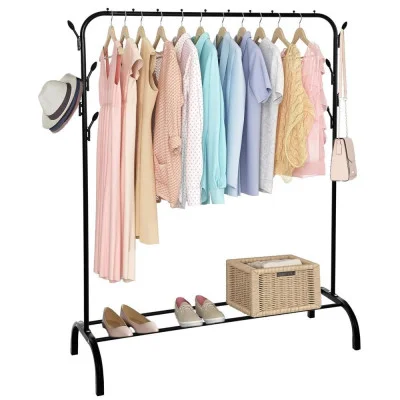Clothes rack JIN-JACK HA7456