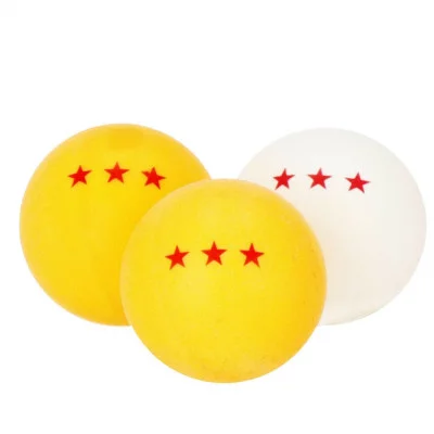 JIN-JACK KG0003 Table Tennis Set