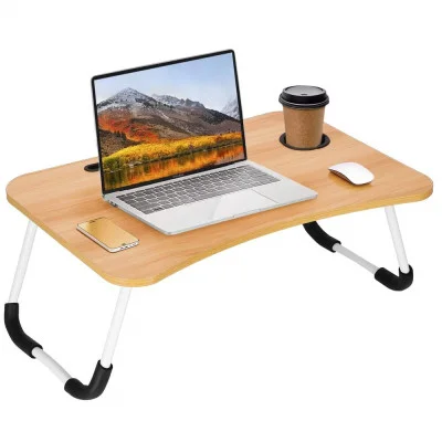 JIN-JACK HA4011 Laptop Table