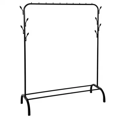 Clothes rack JIN-JACK HA7456
